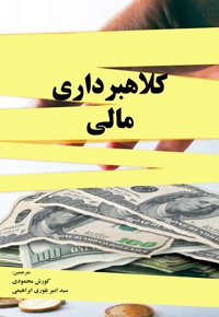 کلاهبرداری مالی